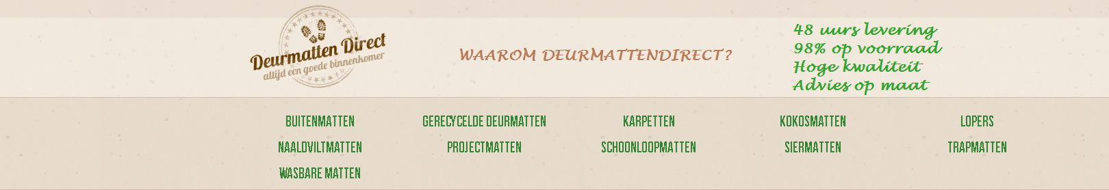 deurmattendirect-nl